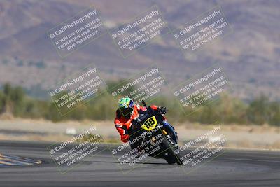 media/Nov-12-2023-SoCal Trackdays (Sun) [[5d1fba4e7d]]/Turn 14 (1035am)/